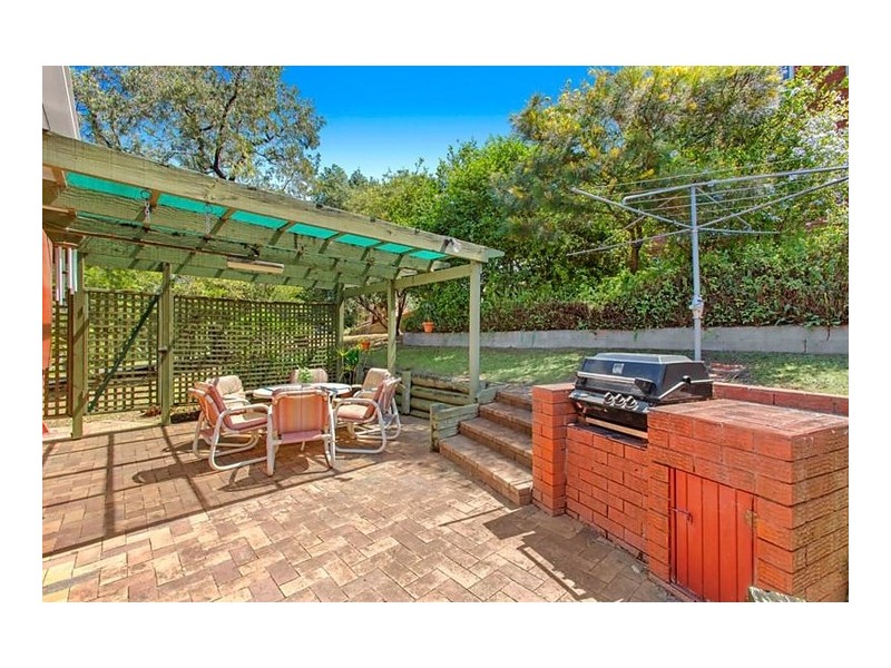 26 Andrew Avenue, Keiraville NSW 2500