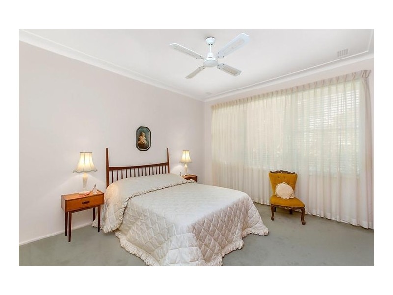 26 Andrew Avenue, Keiraville NSW 2500