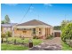 37 Mount Brown Road, Dapto NSW 2530