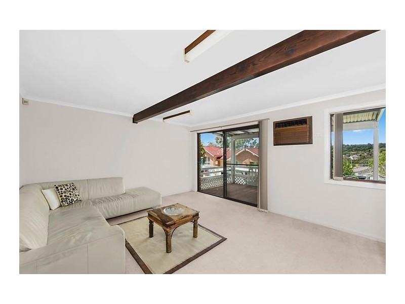 37 Mount Brown Road, Dapto NSW 2530