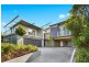 29 Bulwarra Street, Keiraville NSW 2500