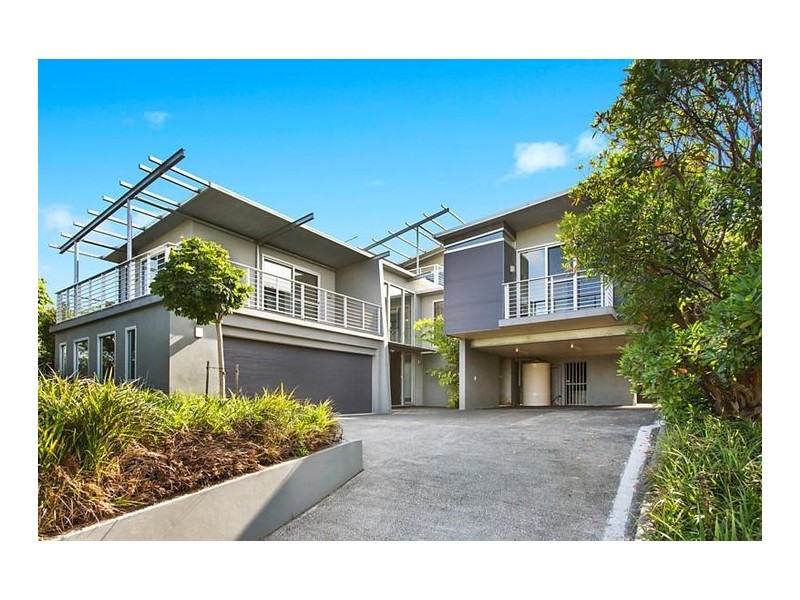 29 Bulwarra Street, Keiraville NSW 2500