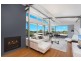 29 Bulwarra Street, Keiraville NSW 2500