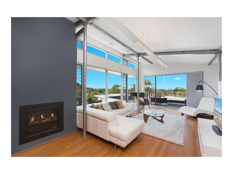 29 Bulwarra Street, Keiraville NSW 2500