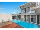 29 Bulwarra Street, Keiraville NSW 2500