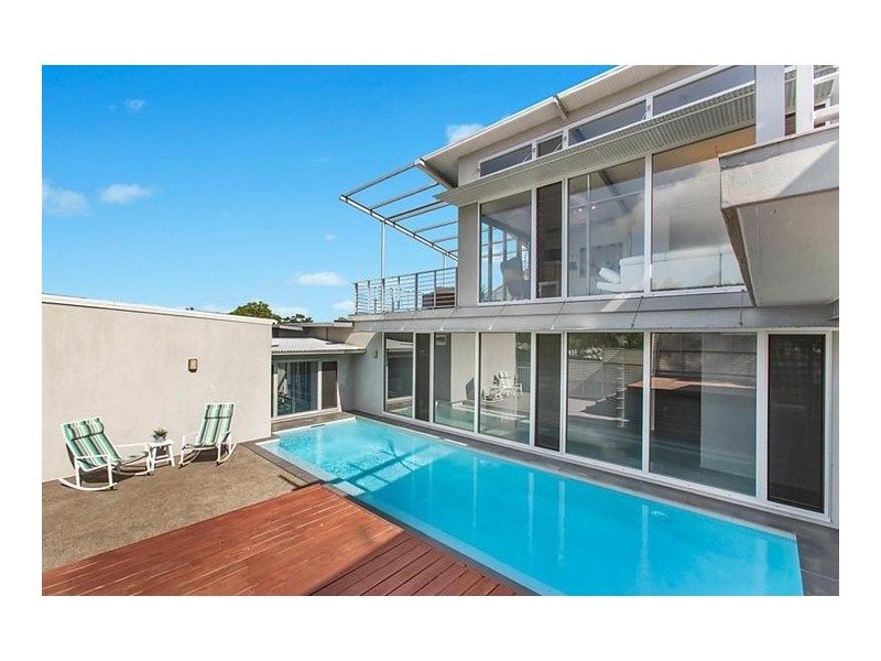 29 Bulwarra Street, Keiraville NSW 2500