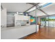 29 Bulwarra Street, Keiraville NSW 2500