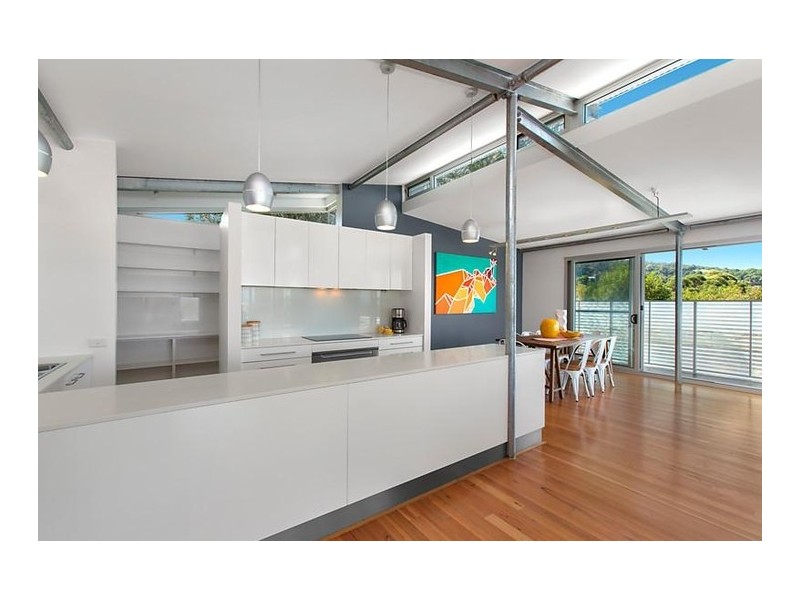 29 Bulwarra Street, Keiraville NSW 2500