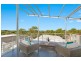 29 Bulwarra Street, Keiraville NSW 2500