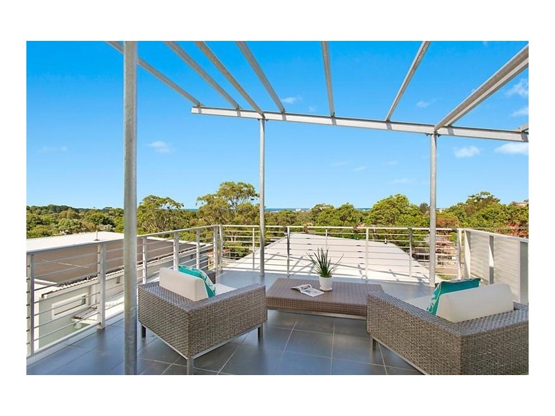 29 Bulwarra Street, Keiraville NSW 2500