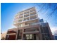 505/53 Crown Street, Wollongong NSW 2500