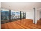 505/53 Crown Street, Wollongong NSW 2500