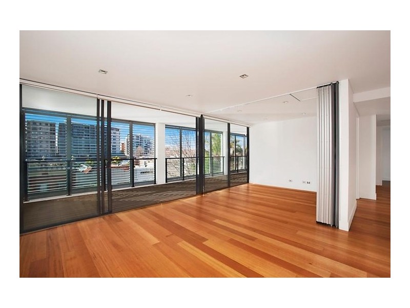 505/53 Crown Street, Wollongong NSW 2500