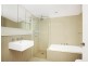 505/53 Crown Street, Wollongong NSW 2500