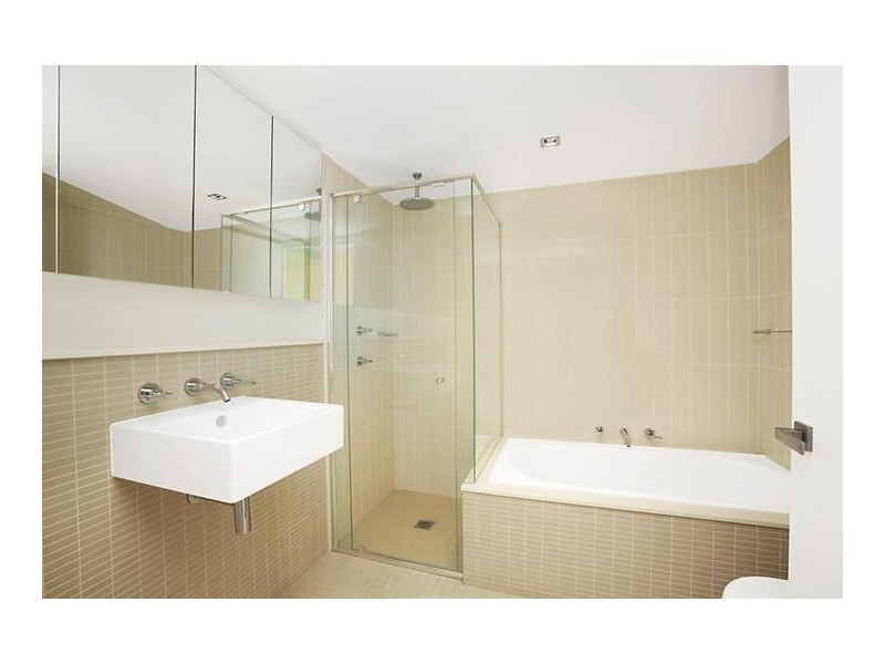 505/53 Crown Street, Wollongong NSW 2500