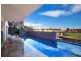 505/53 Crown Street, Wollongong NSW 2500