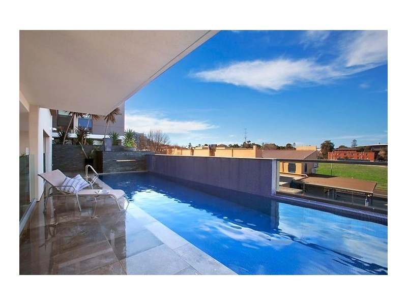505/53 Crown Street, Wollongong NSW 2500