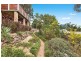 82 Bellevue Road, Figtree NSW 2525
