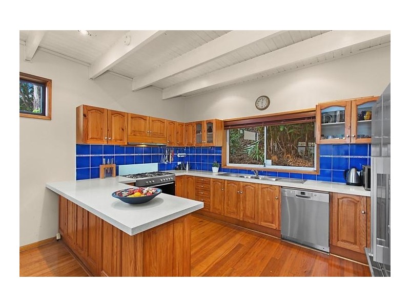 82 Bellevue Road, Figtree NSW 2525