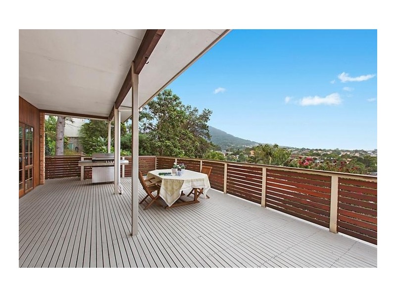 82 Bellevue Road, Figtree NSW 2525