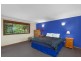 82 Bellevue Road, Figtree NSW 2525