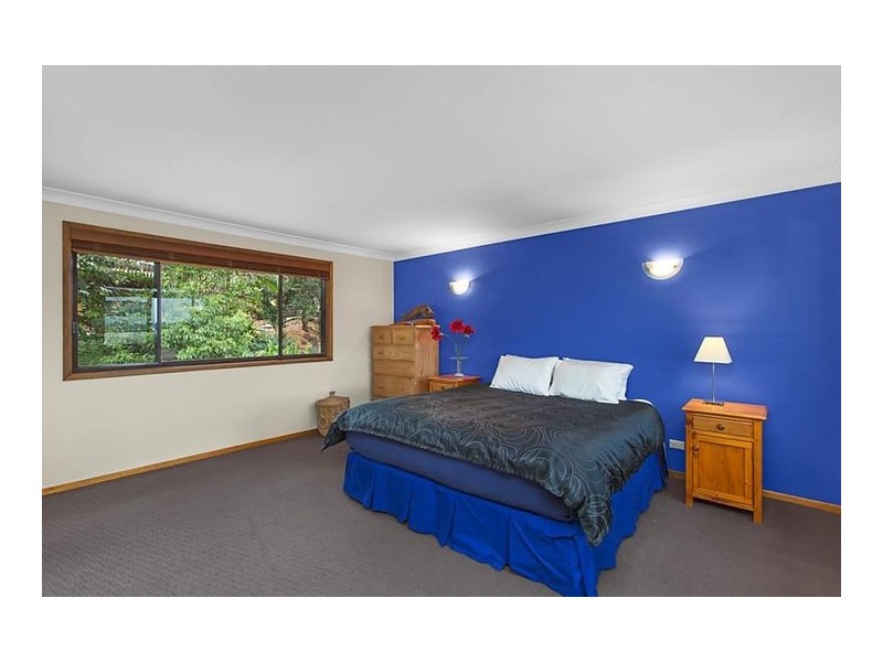 82 Bellevue Road, Figtree NSW 2525
