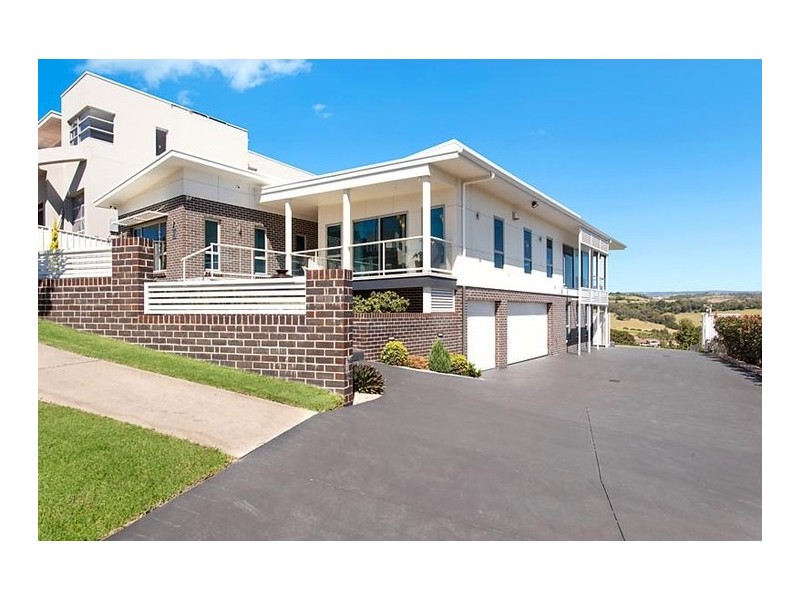 37 Albatross Drive, Blackbutt NSW 2529