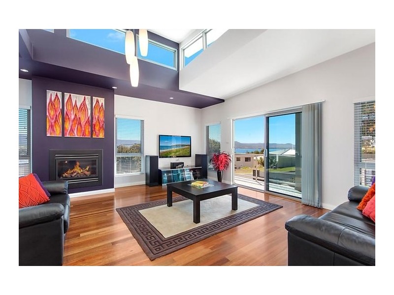 37 Albatross Drive, Blackbutt NSW 2529