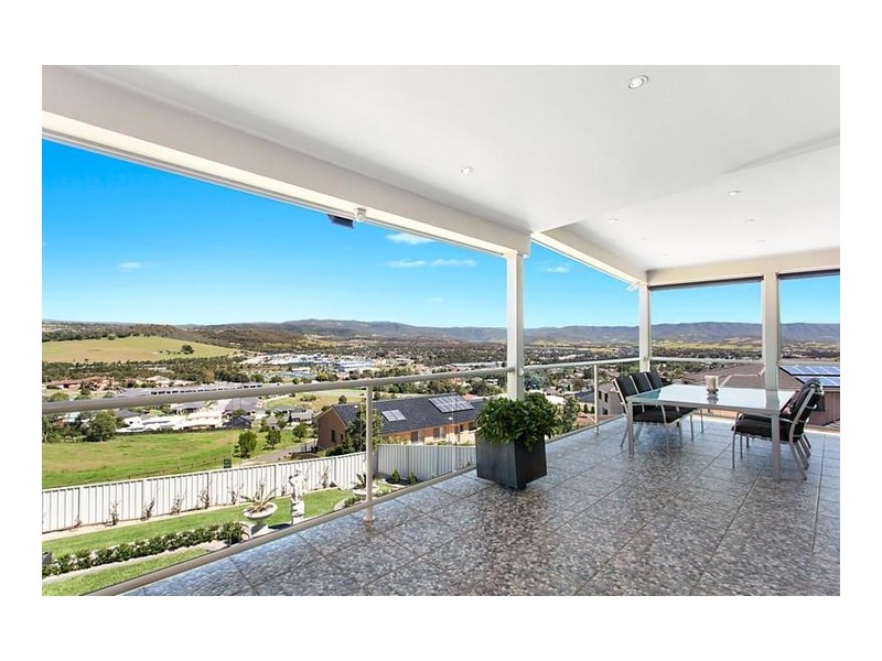 37 Albatross Drive, Blackbutt NSW 2529