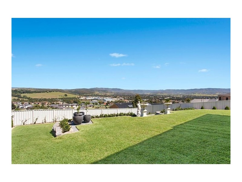 37 Albatross Drive, Blackbutt NSW 2529