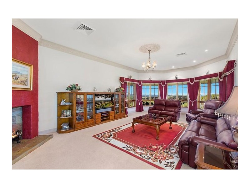 93 Wallaby Hill Road, Jamberoo NSW 2533