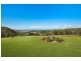 93 Wallaby Hill Road, Jamberoo NSW 2533