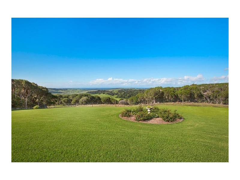 93 Wallaby Hill Road, Jamberoo NSW 2533