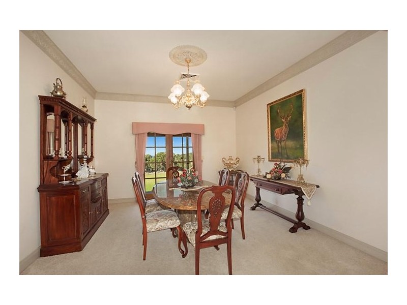 93 Wallaby Hill Road, Jamberoo NSW 2533