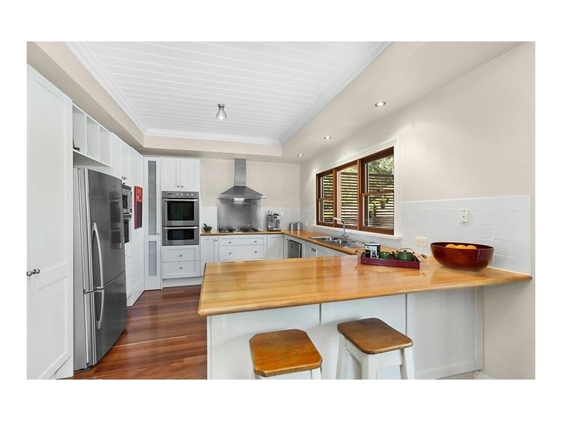 17 Woodlands Place, Figtree NSW 2525