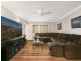 9/21 Smith Street, Wollongong NSW 2500
