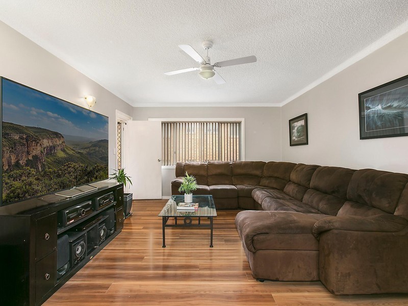 9/21 Smith Street, Wollongong NSW 2500