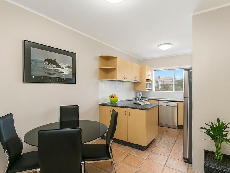 9/21 Smith Street, Wollongong NSW 2500