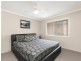9/21 Smith Street, Wollongong NSW 2500
