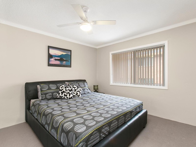 9/21 Smith Street, Wollongong NSW 2500