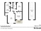 9/21 Smith Street, Wollongong NSW 2500 Floorplan