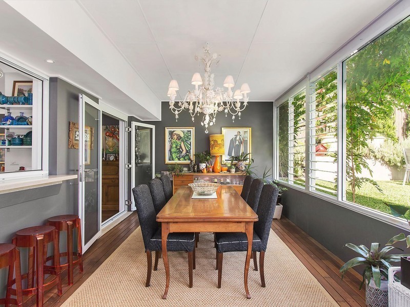 27 Gorrell Crescent, Mangerton NSW 2500