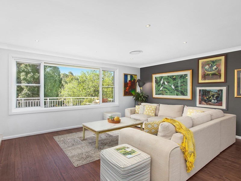 27 Gorrell Crescent, Mangerton NSW 2500