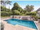 27 Gorrell Crescent, Mangerton NSW 2500