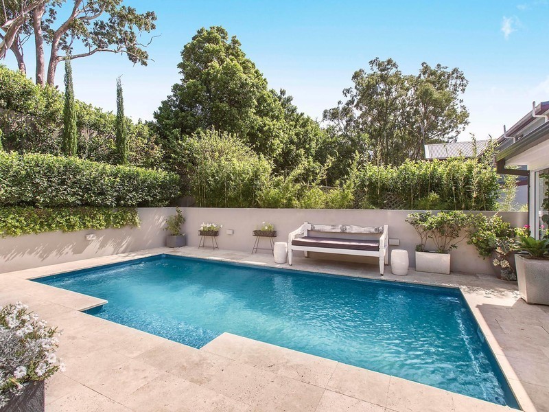 27 Gorrell Crescent, Mangerton NSW 2500