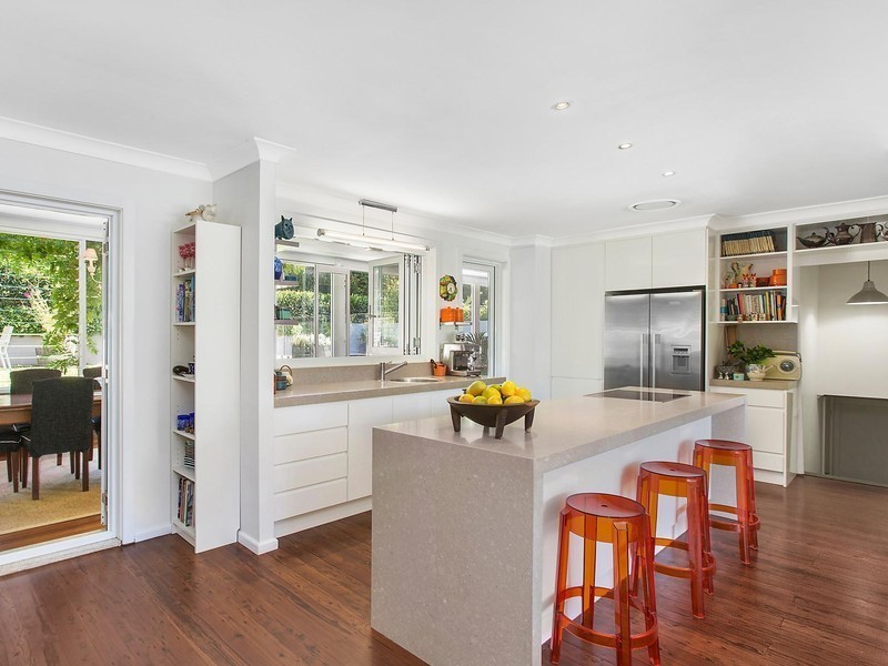 27 Gorrell Crescent, Mangerton NSW 2500