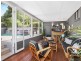 27 Gorrell Crescent, Mangerton NSW 2500