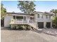 27 Gorrell Crescent, Mangerton NSW 2500