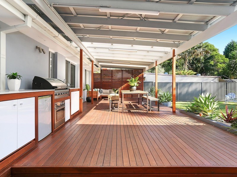 91 Hamilton Street, Fairy Meadow NSW 2519