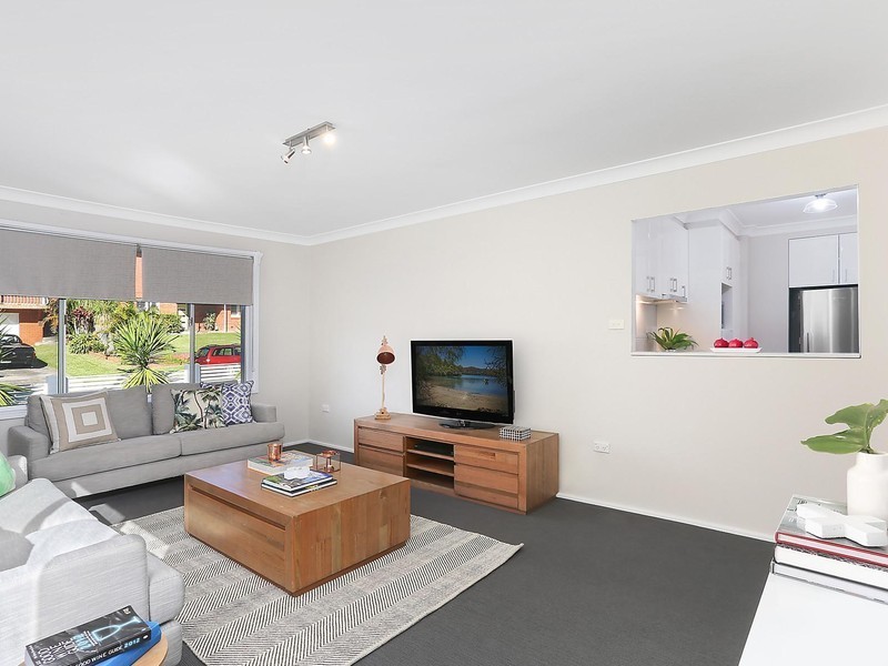 91 Hamilton Street, Fairy Meadow NSW 2519